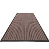 Entrance Carpet For Hotel Lobby Non-slip Mat For Indoor And Outdoor Use