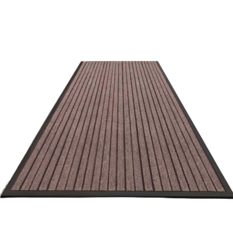 Entrance Carpet For Hotel Lobby Non-slip Mat For Indoor And Outdoor Use