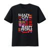T-shirts e tops – T-Shirts