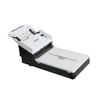 Echipamente electronice de birou – Scanere