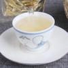 Moonlight White Pu'er Tea Single Bud White Tea, Baihao Yinzhen Tea 500g Handmade Tuo, Dabaihao Beauty Melon Wholesale