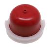 Quality Rubber For Primer Bulb 30mm for Sovereign Lawnmower SV150 Parts