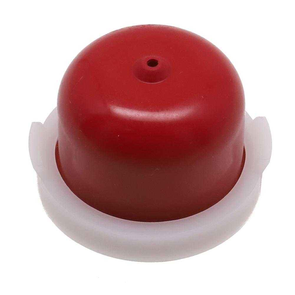 Quality Rubber For Primer Bulb 30mm for Sovereign Lawnmower SV150 Parts