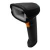 Seuic HS Series Industrial 1D/2D Barcode Scanner