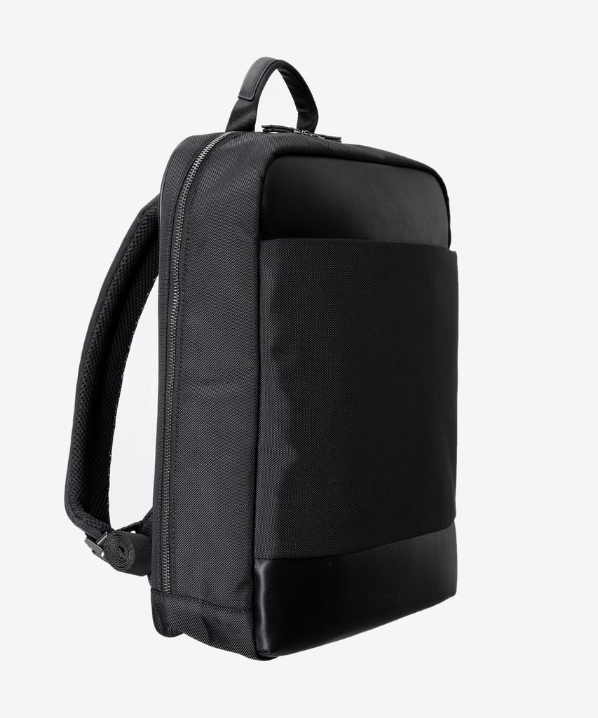 Mindbridge Business Square Backpack