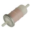 16900-371-004 Fuel Filter For Honda CH250 CN250 PS250 Gold Wing