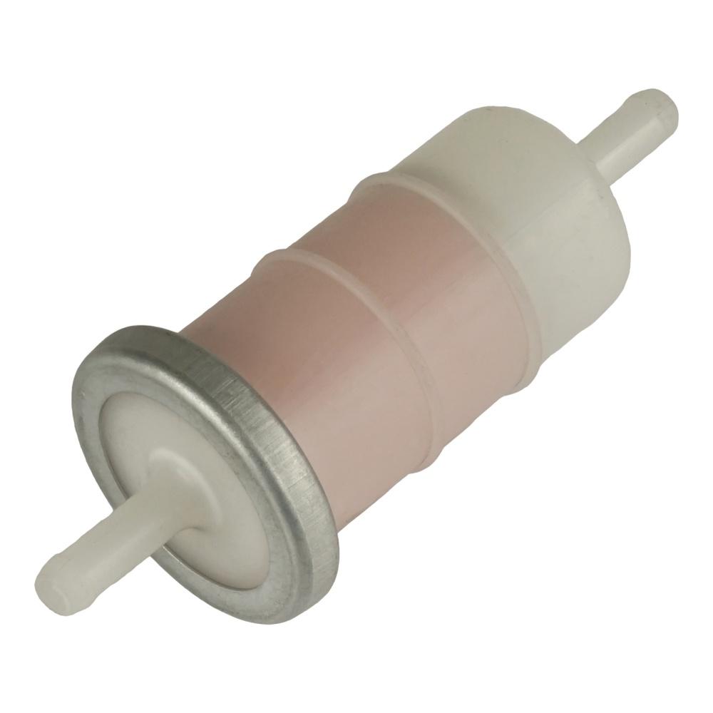 16900-371-004 Fuel Filter For Honda CH250 CN250 PS250 Gold Wing