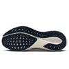 Nike Women's Pegasus 41 Running Shoes