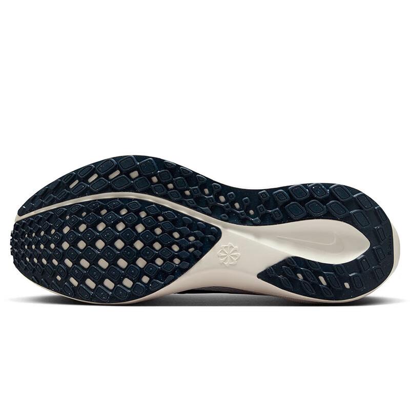 Nike Women's Pegasus 41 Running Shoes