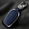 Toyota Schlüsselhüllen für Camry, Corolla, Levin, Avalon, RAV4, Wildlander, Fenglanda