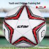 Star No. 5 Youth Training Football