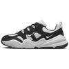 Nike Tech Hera Casual Παπούτσια Χαμηλού Προφίλ Unisex Μαύρο Μπλε FJ9532-101(Ομάδα1052-)