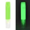 6ml Light Fluorescent Luminous Paint Epoxy Resin Pigment Glow In Dark Acrylic Paints For DIY Party Makeup Decoration Supplies