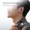 Lenovo LP51 Pro Wireless Earbuds