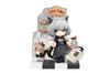 Apex Arknights How About Some Mini Series Talulah PVC ABS Acrylic Painted Complete Figure Dessert? & &