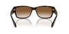 Sunglasses RB4388 HAVANA 58 Ray-Ban