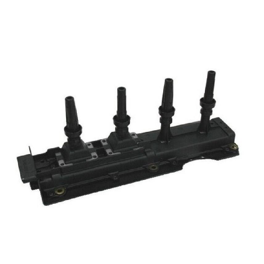 WAI  Ignition Coil CUF045 for Citroen Peugeot 1.8 2.0 94