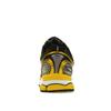SAUCONY Zapatillas deportivas ProGrid Triumph 4 Lemon Chrome para hombre, color amarillo S70704-1