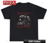 Born To Sht Forced To Wipe Shirt Funny Evil Skeleton Meme Poop Joke Tee Streetwear Retro Funny Tee Classic Edgy Comfy Clothing