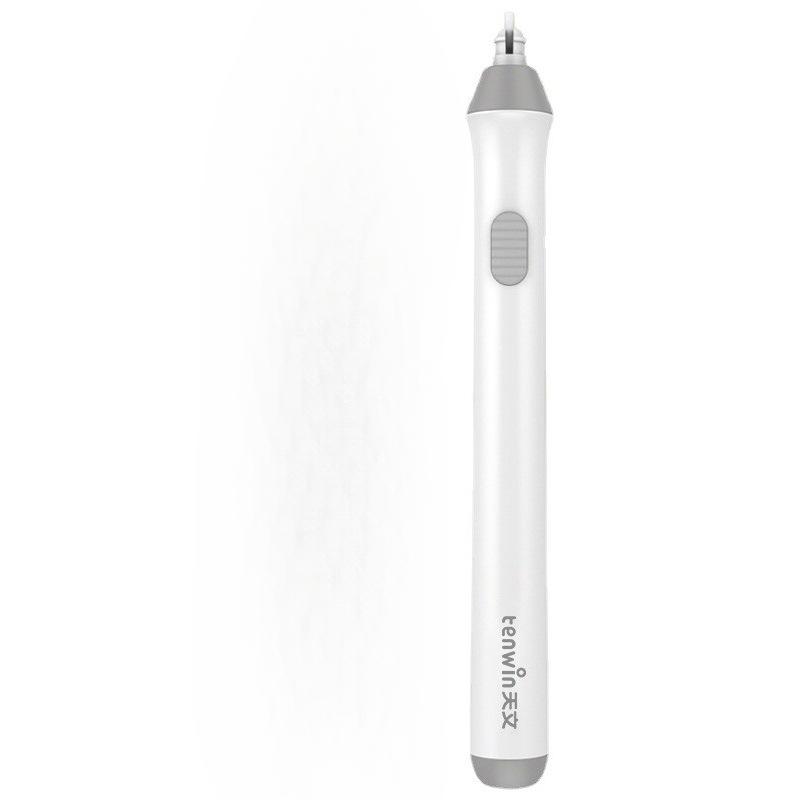 Electric Sketching Highlights Art Students With Clean Eraser Children Primary Schools Students Electric Rotary Eraser