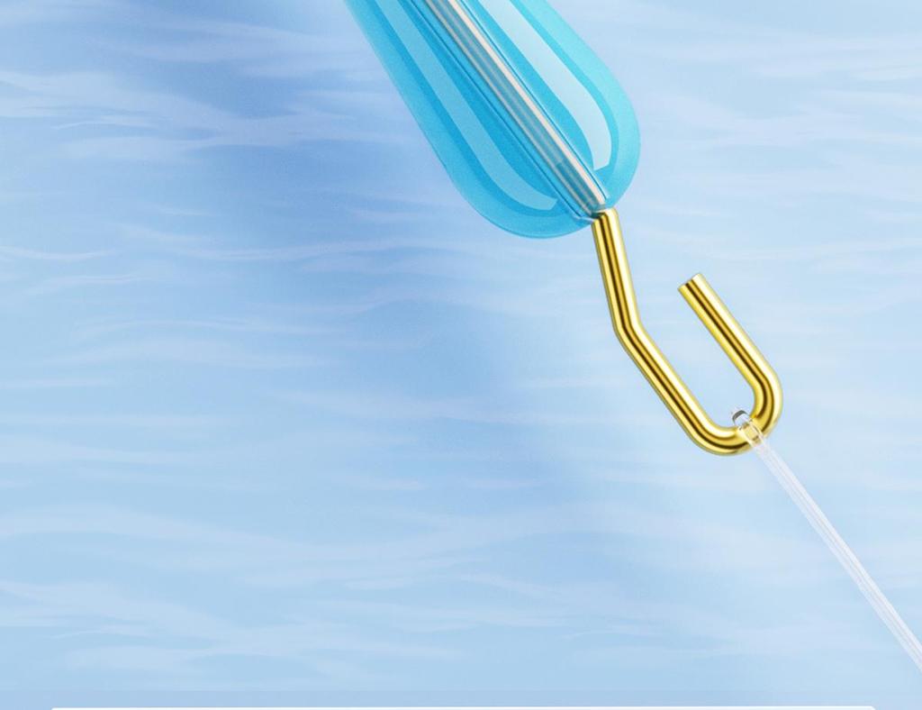 Silicone Quick-Change Leader Clip with O-Ring & Strong Pull Pin for Fishing