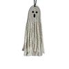 Cotton Rope Hanging Decorations for Halloween Party