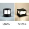 Led Outdoor Wall Light Waterproof IP66  Led Outdoor Lighting Porch Lights Balcony Garden Lights Outdoor Wall Lamp Garden Lights