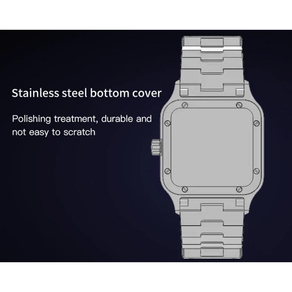 2025 New Hot Specht & Söhne Luxury 34MM Quartz Watch For Men & Women Watches Super Thin Steel Sapphire Crystal 50M Waterproof