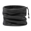 Neck Warmer Bandana Face Cover Thermal Tube Scarf Cold-proof Half Face Cover  Winter