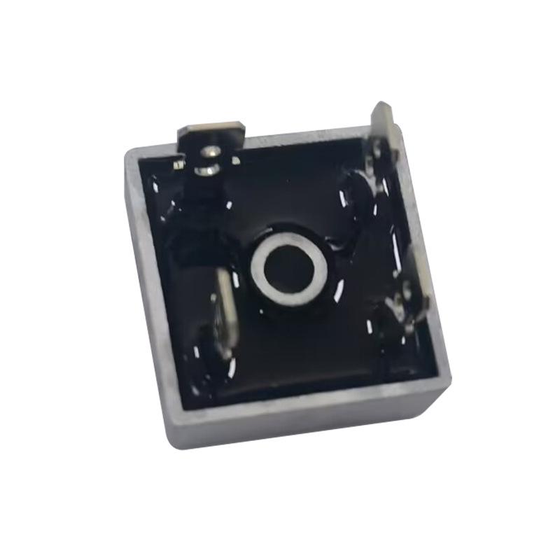 KBPC2510 Rectifier Bridge Module - Electronic Component, In Stock, Fast Shipping