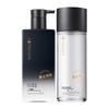 SIMPLOVE Men's Oil Control Hydrating Skincare Set