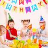 3Pcs Inflatable Torch Set Leakproof Silver-color Handle Red Flame PVC Torch Kids Stage Performance Sports Meet Events Decoration Prop