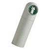 Durable Portable Travel Toothbrush Holder Nice Sealing Breathable Toothbrush Case With Cover Wash Mug Camping Trip