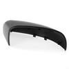 39979044 Mirror Housing ABS Plastic Door Mirror Cover Cap