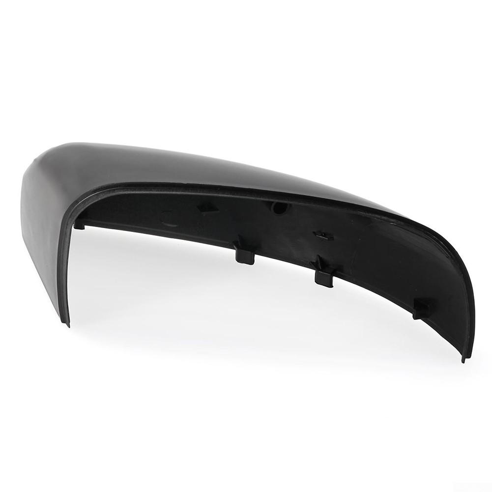 39979044 Mirror Housing ABS Plastic Door Mirror Cover Cap