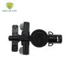 For Subaru Forester Legacy Outback Toyota Camry Headlamp Headlight Cleaning Washer Spray Nozzle Jet Cover Cap Holder Connector