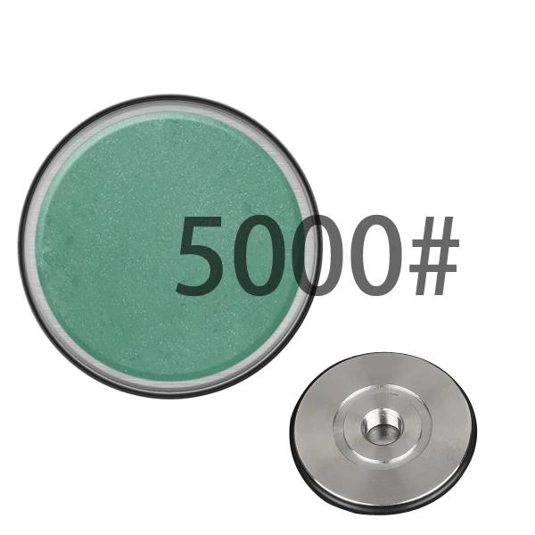 

10/12/15/18/20/22° Роликовая точилка для ножей Деревянная основа Кухонная система заточки Алмазный камень 240/1000# Профессиональные точилки Ship With 24h