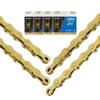 8/9/10/11 Speed MTB Bicycle Chain Mountain Bike Chains Road Cycling Accessories