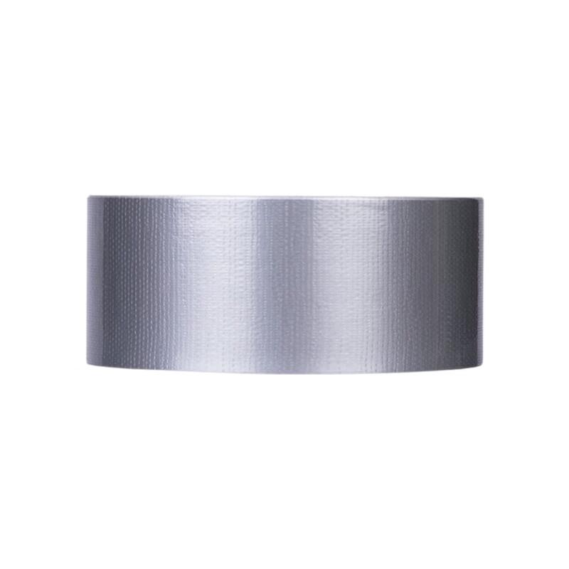 Huachuan Strong Cloth Duct Tape
