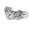 Handlebar Handle Bar Clamp Motorcycle Accessories For Honda Z50 Z50J DAX CT70 Z50R 50