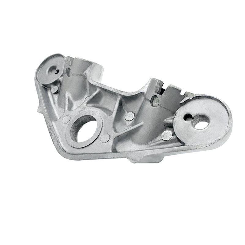 Handlebar Handle Bar Clamp Motorcycle Accessories For Honda Z50 Z50J DAX CT70 Z50R 50