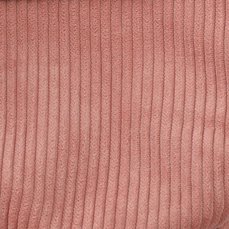 Dog Clothes Autumn Winter Puppy Pet Dog Coat Jacket For Small Medium Dogs Thicken Warm Chihuahua Yorkies Clothes Pets Clothing