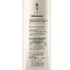 Adoll Essential Oil Anti-Dandruff Refreshing Shampoo 520ml