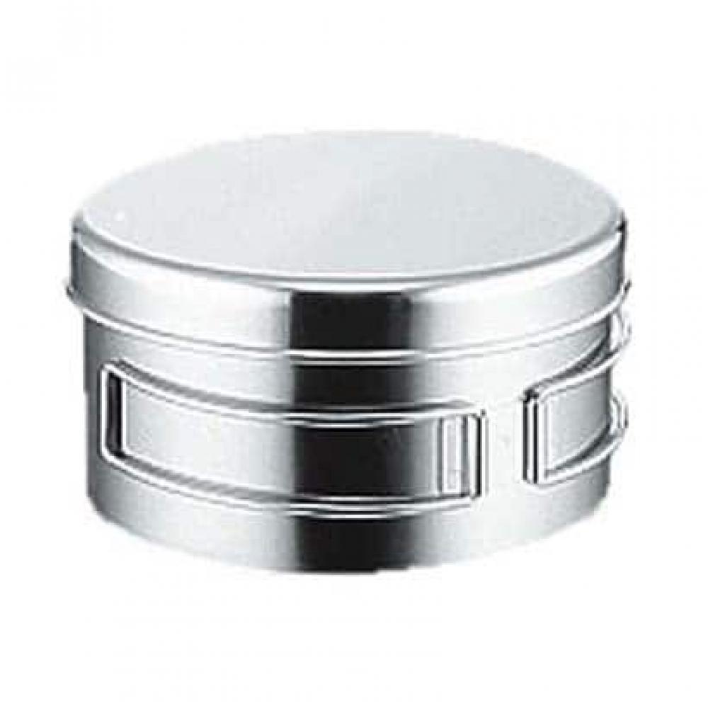 Captain Stag Captain Stag M 7520 [5 Piece caMping Tableware Set  Boxed ]