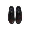 Metcon 6 Mat Fraser CW6882-006