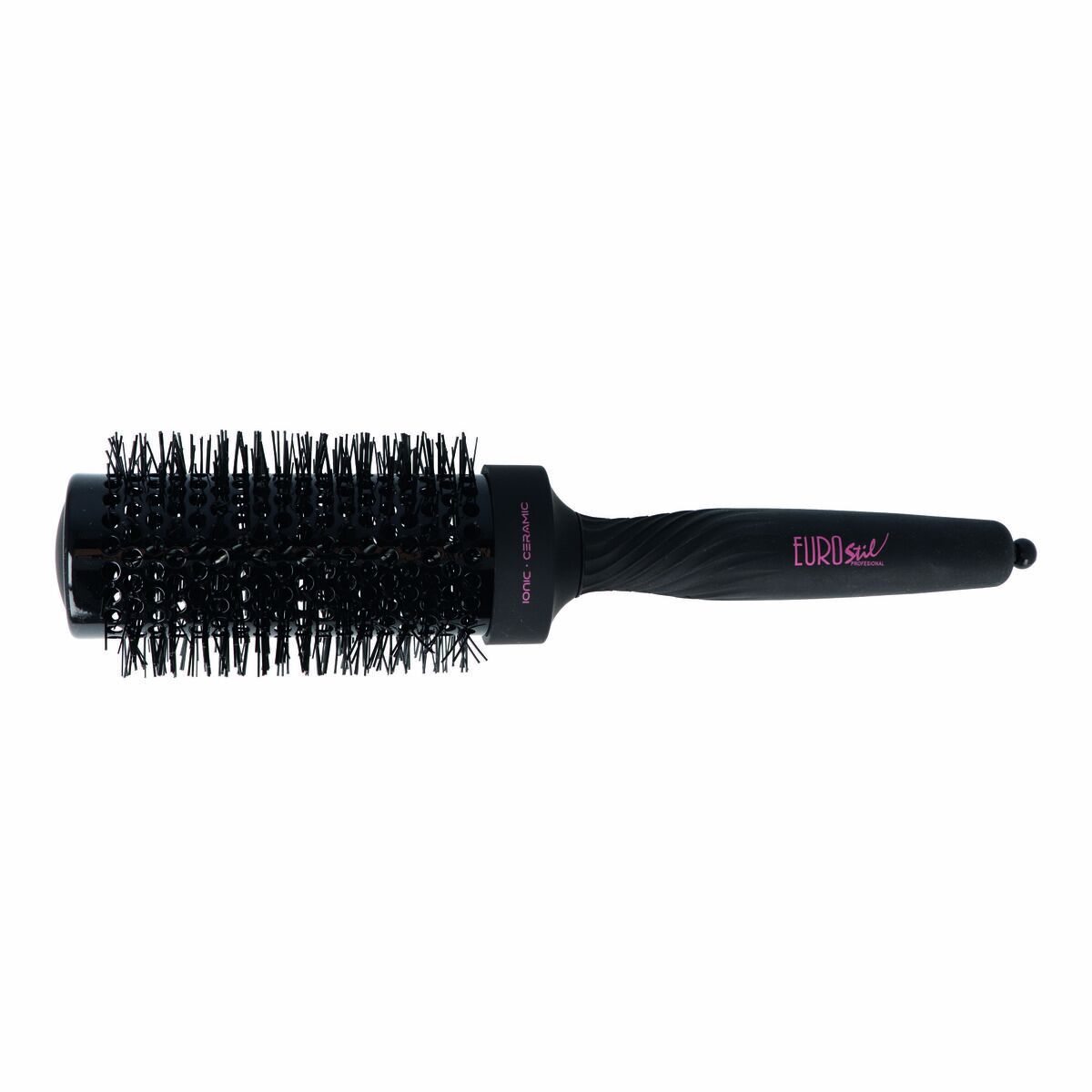 

Eurostil CEPILLO TERMICO Thermal Brush 45 mm Ionic