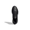 Adidas Runthegame Vintage EE9656