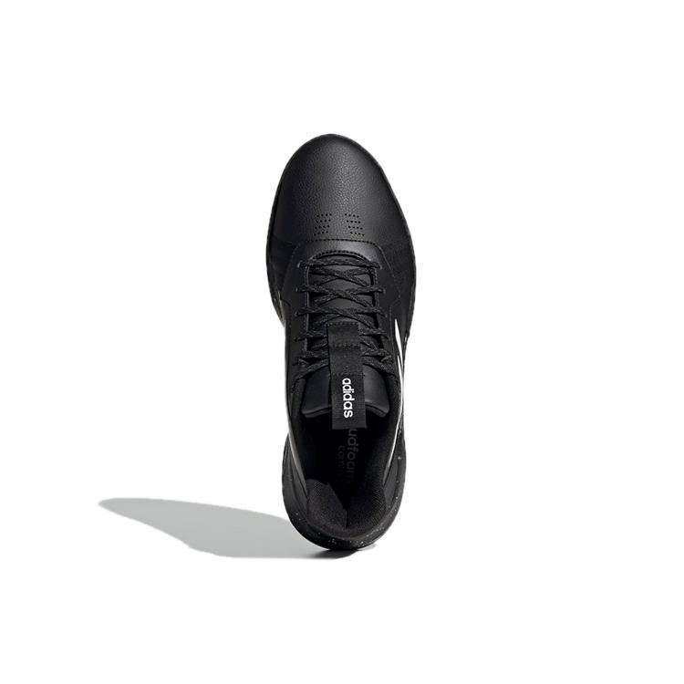 Adidas Runthegame Vintage EE9656