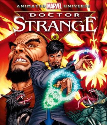 Som e vídeo portátil – Filmes
