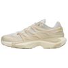 Xt-Pu.Re Casual Lightweight Low-Top Running Shoes Unisex Sneaker White L45398100